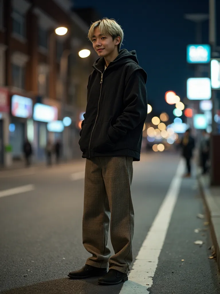 coordinate-53f8e768b42f483d866a83d35281ecd2