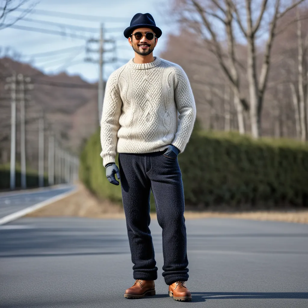 coordinate-53f9e1383aff4ba7950c6712dbddffb9