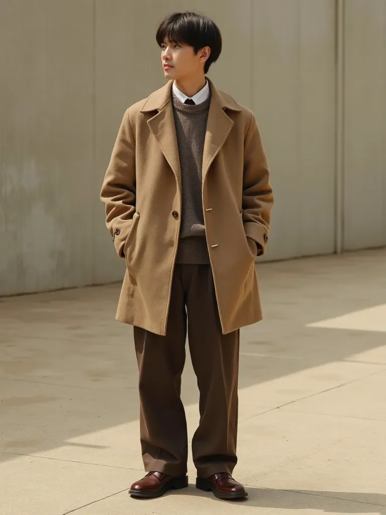 coordinate-53f9fdc98c1645d98bb1eff6e3d29661