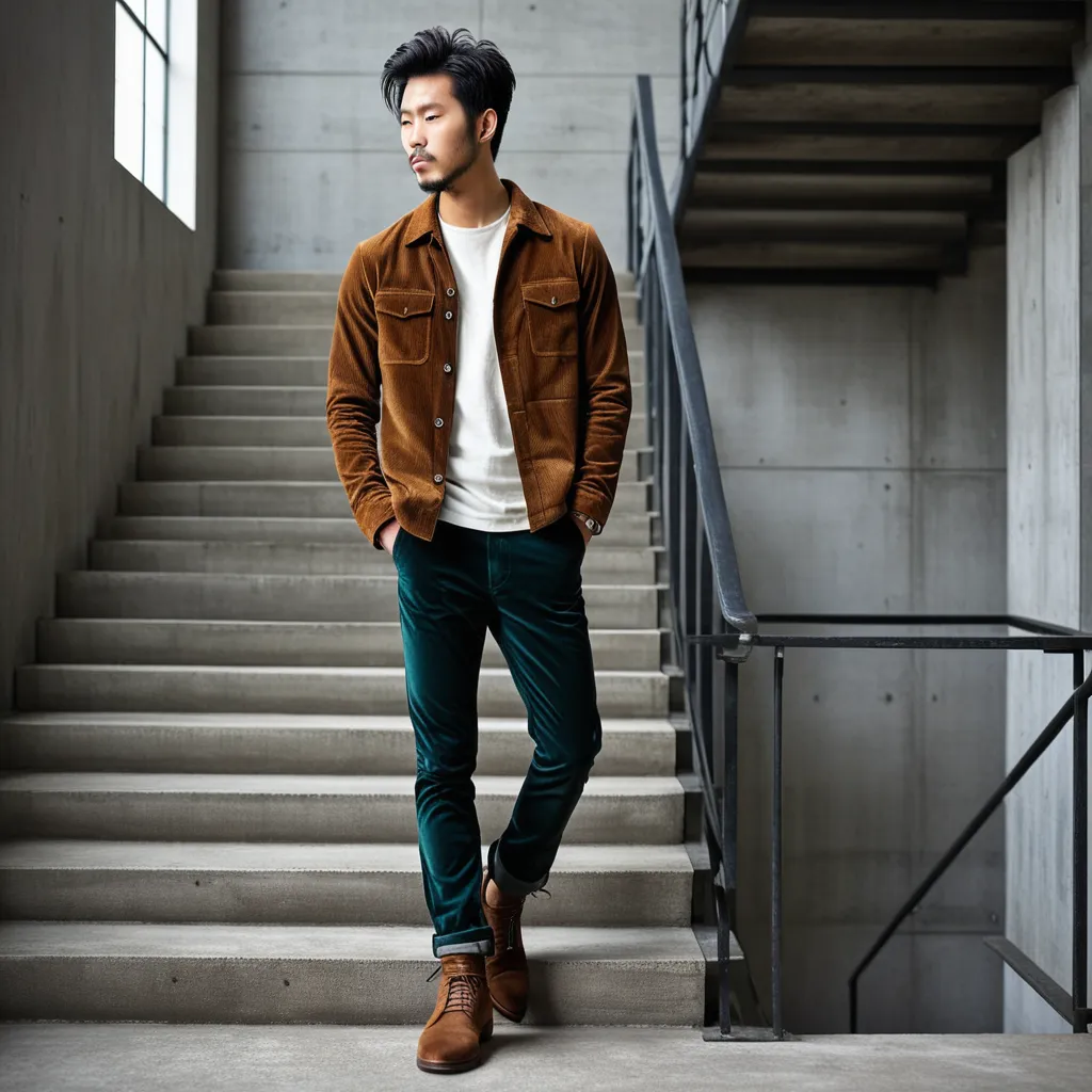 coordinate-53fb845a5d4b4d7a997e1c5d636a4a5c