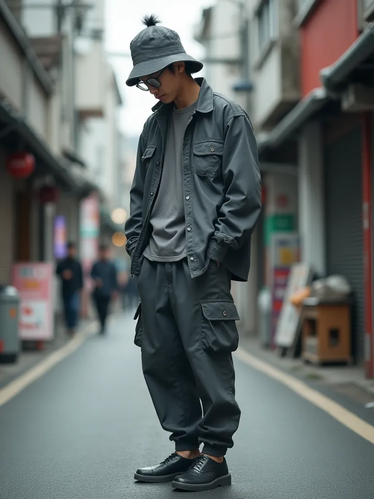 coordinate-53ff329a85c94924a2f8136c3a19a2d1