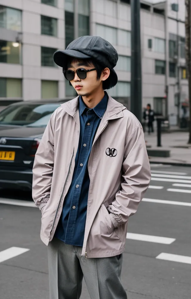 coordinate-53ffd24188a3439ba693e3b01998ff80