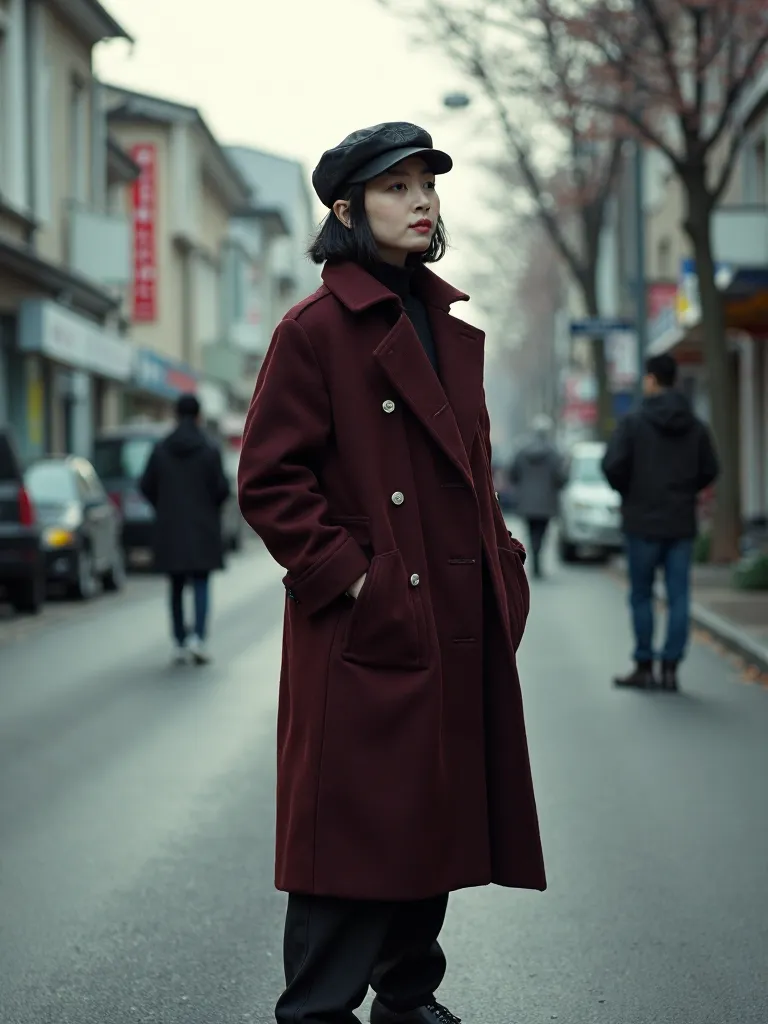 coordinate-5400ec7d29bc4b779a16f6f38f6b03cc