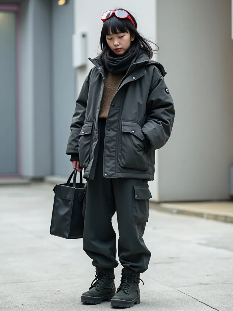 coordinate-54015592db4c4d55be82357f54d46c6a