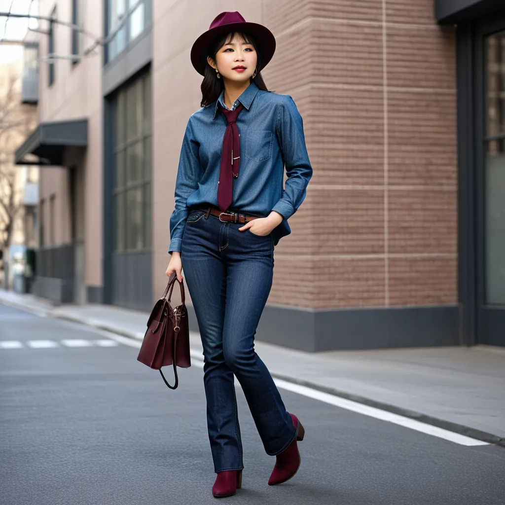 coordinate-5402ca1b84a940b8acd9fd0cbf70e87f