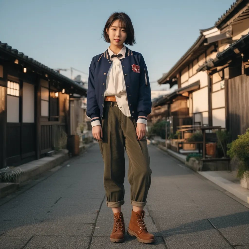 coordinate-5402d9b992b846509b4aa71bdab3ba4c