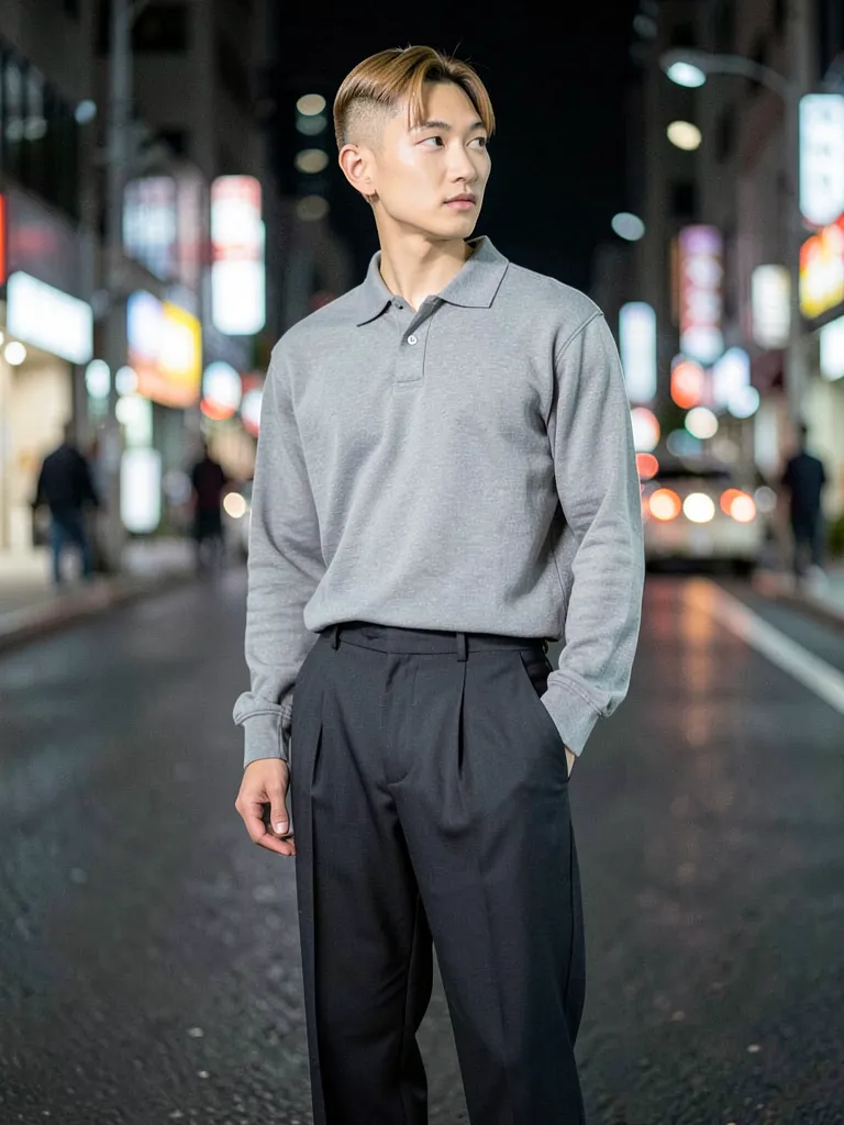 coordinate-5402ee429e5d4eaf9d56e36efa3b4487