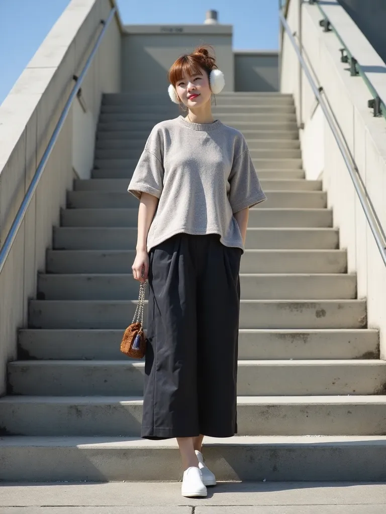 coordinate-5402f4254ca04baa928f938e4793d170