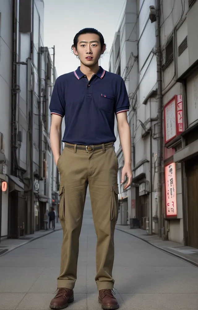 coordinate-5404120dfa0f4768a19ab593abb38dc5