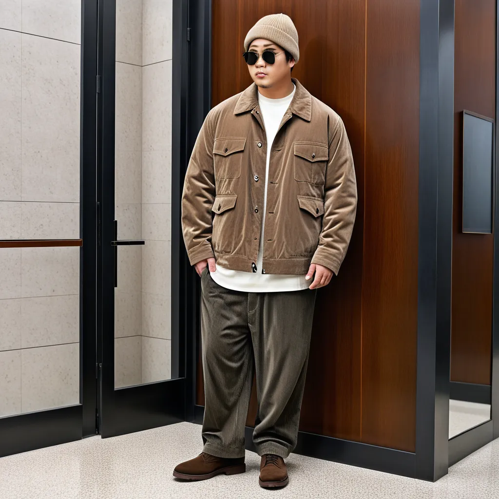 coordinate-540617da8e5140059f7a1b4b566d6f23