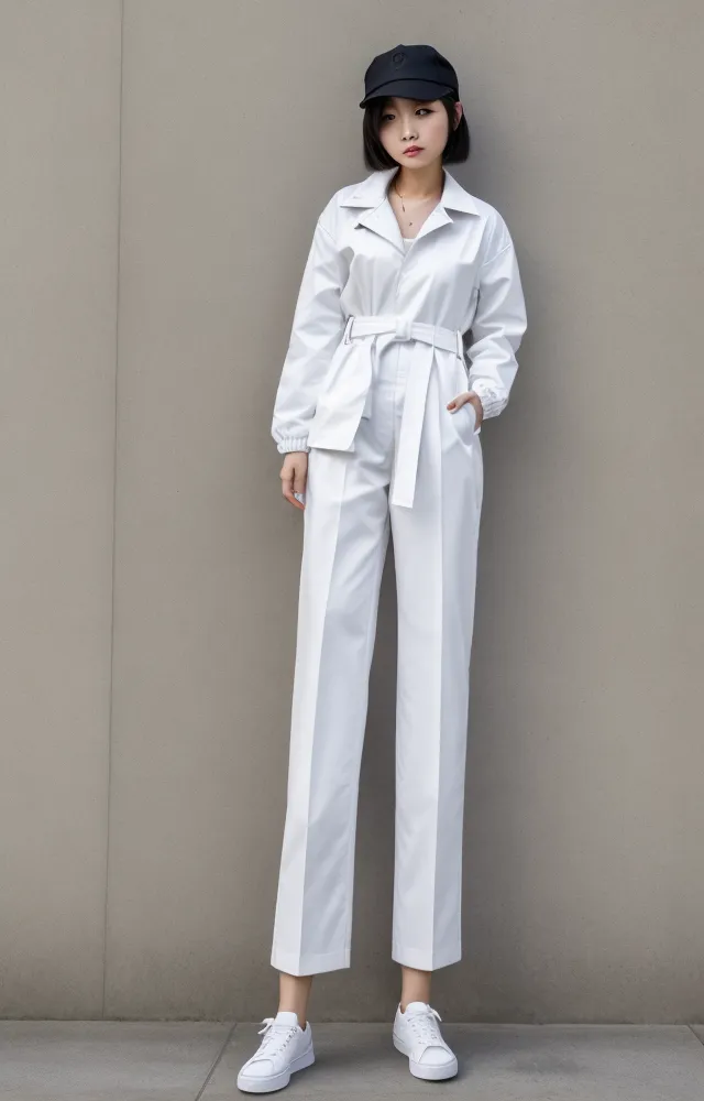 coordinate-54078cb0e4b444cd85372ace8f4bf3f7