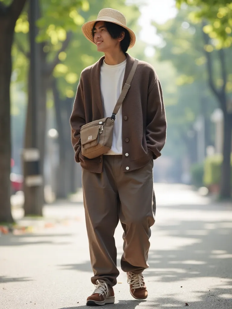 coordinate-540c349e2a884718b6f1bf7e3386e378