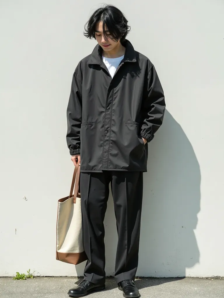 coordinate-54102bd0af1b42259665019ca0c0be2f