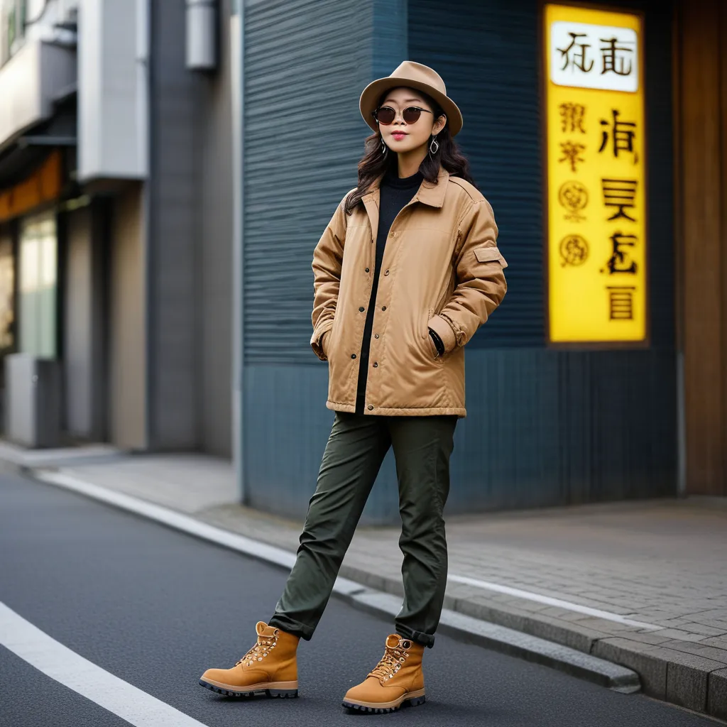 coordinate-5411417b018a4178a017966ae6cf6691