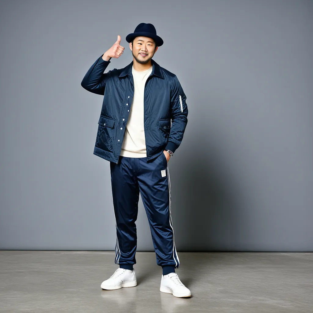 coordinate-54166695405644ada9a07ade930f24a5