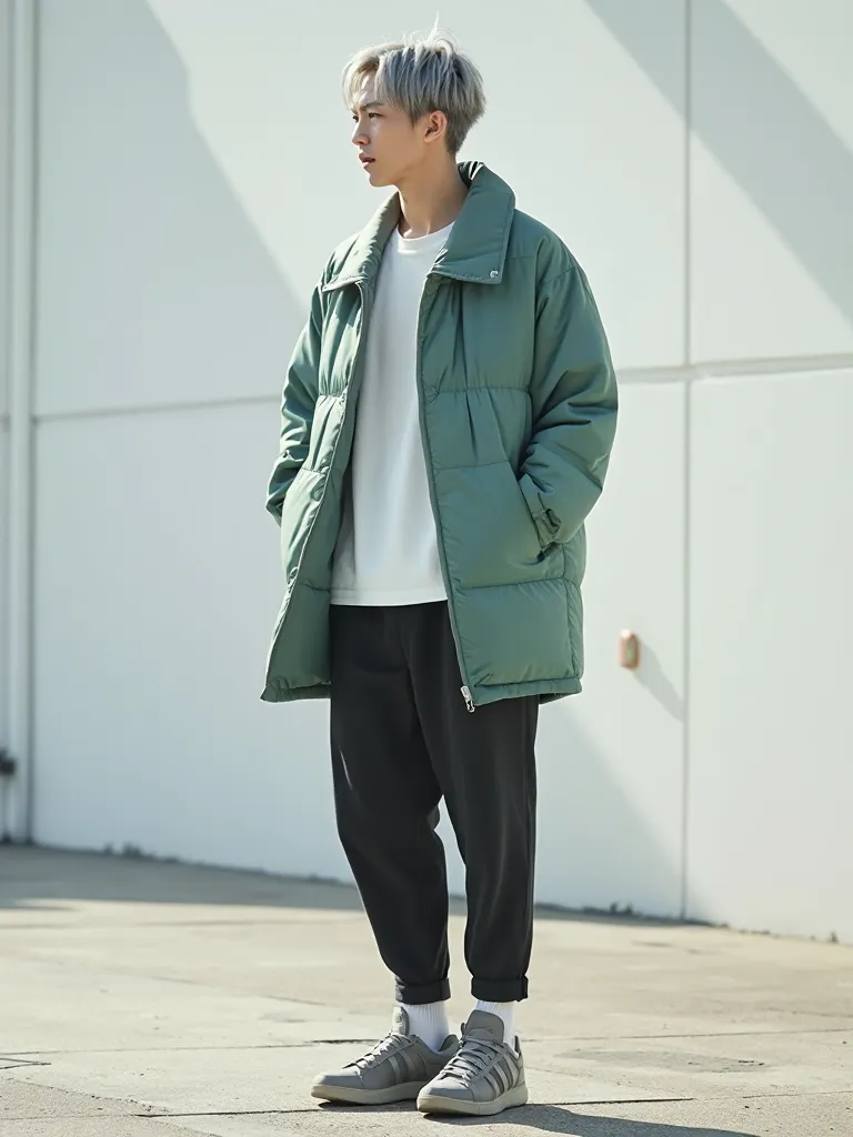 thumbnail-5417208406e54d1e8e573073665a7229