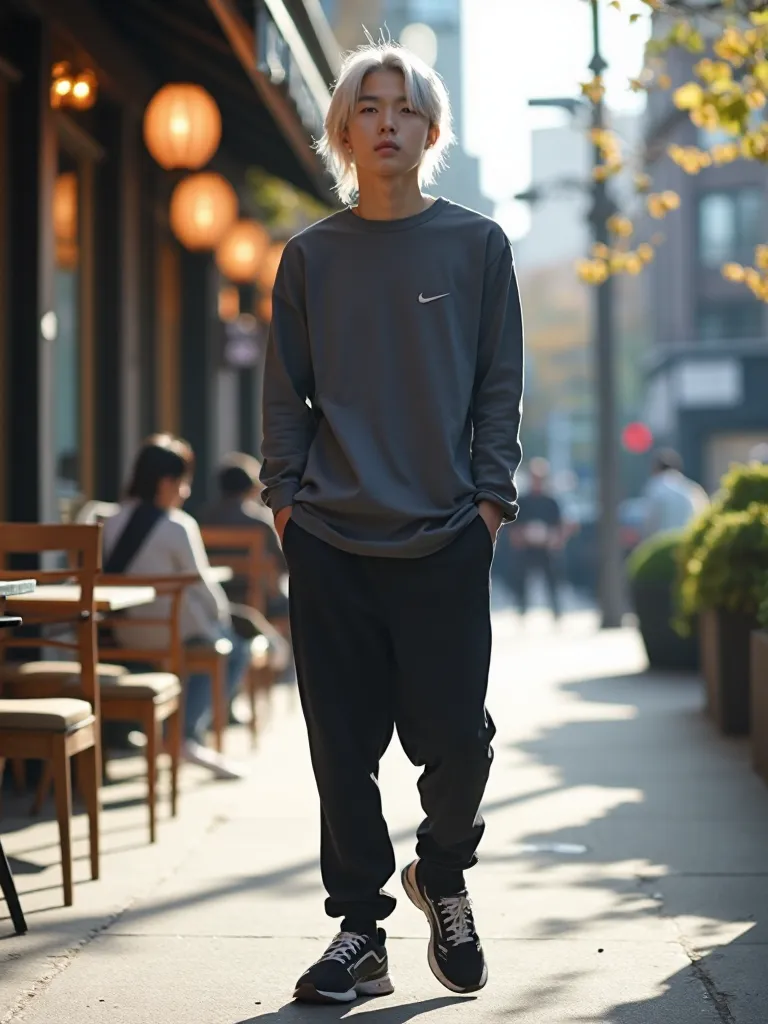 coordinate-54188bf8e7d446ae8896bba22e7016dc