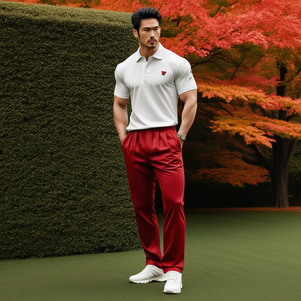 coordinate-541c0773e05944e2b227958c7402e66f