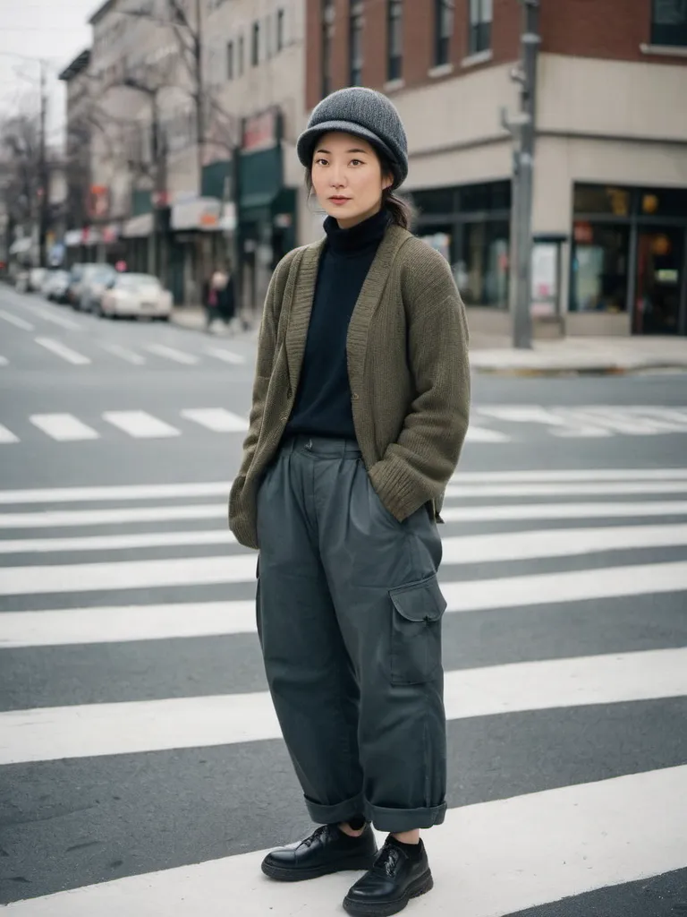 coordinate-541dbf343ffc4c06bf4dbf37e9f23032