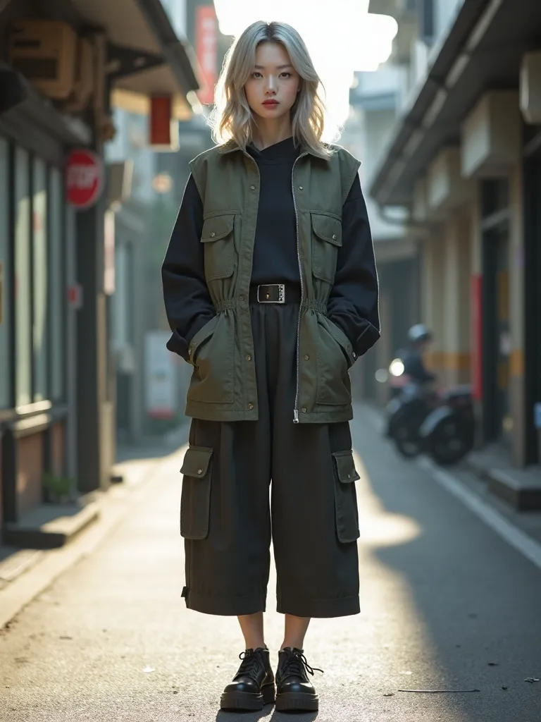 coordinate-541e94533d1b43aebe286be08c9b3245