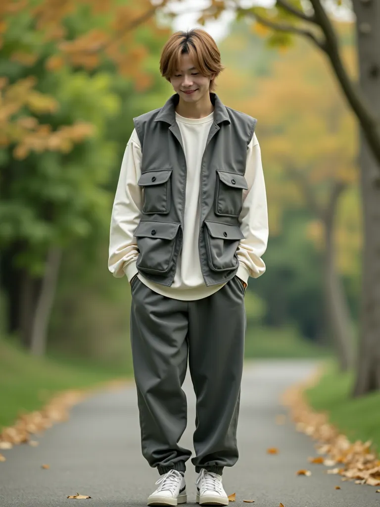 coordinate-5422450df67b4d679d974cdb48300784