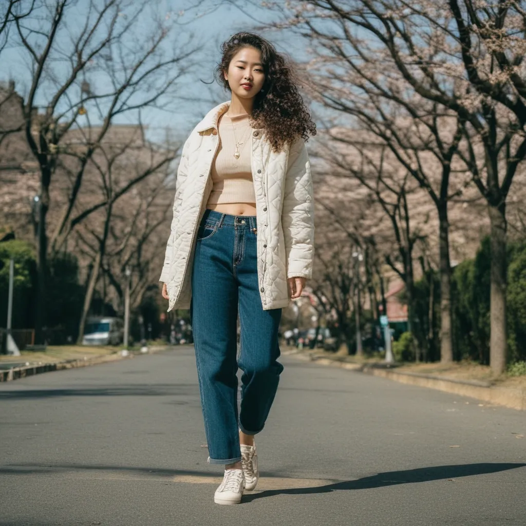 coordinate-5423494dc37e44e2a645cc09773e49da