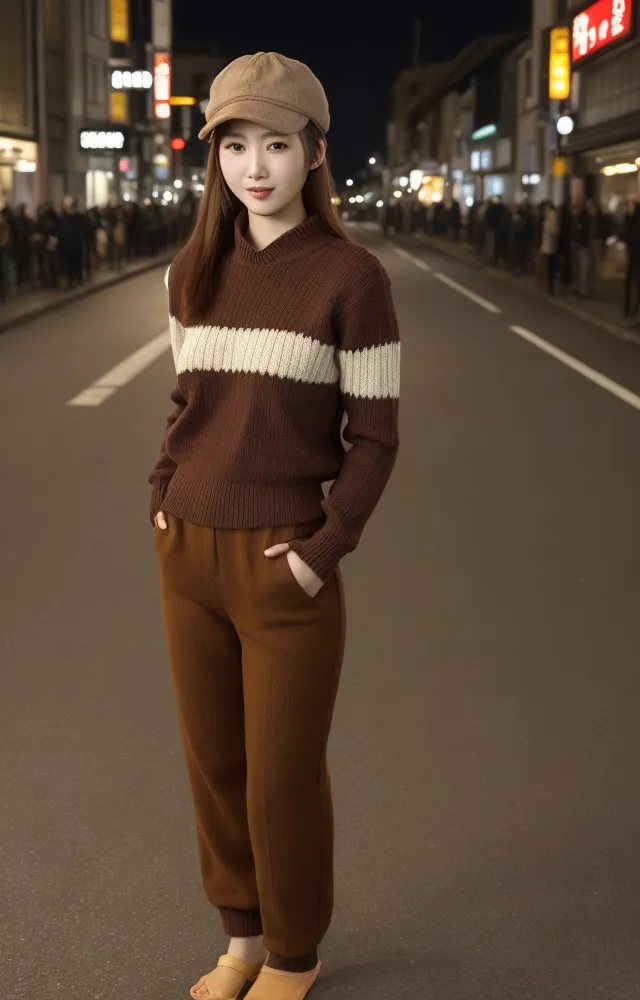 coordinate-5426385c8633422b9f9f3e051f8dc9e5