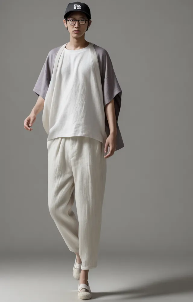 coordinate-5426a92c930e466e8248a43fb63a4188