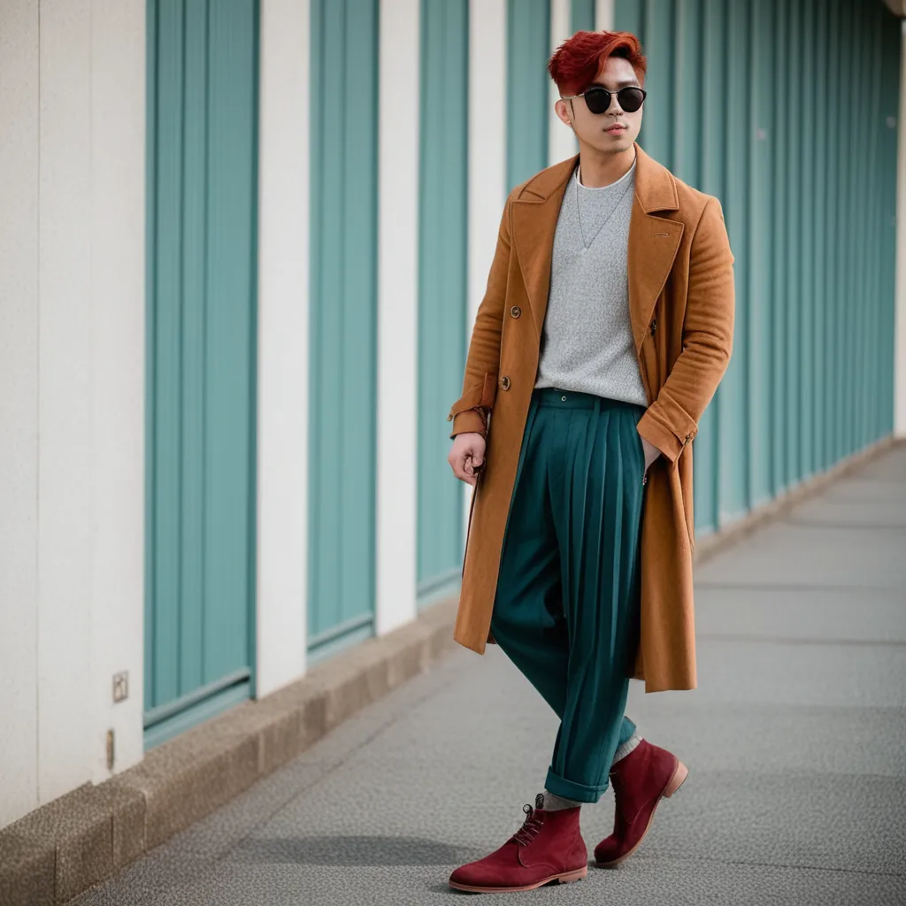 coordinate-5429ba5bca2046efa9be571949594455