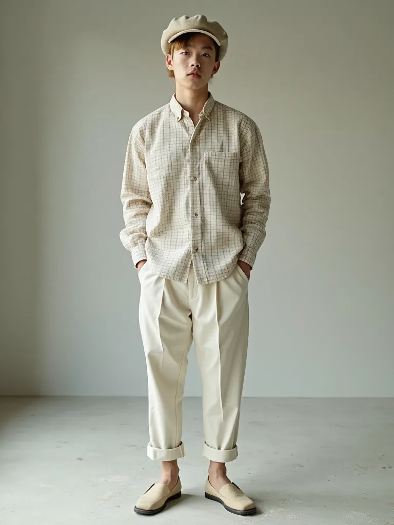 coordinate-542d10ccd7d84ae3a00a8e1535a850cc