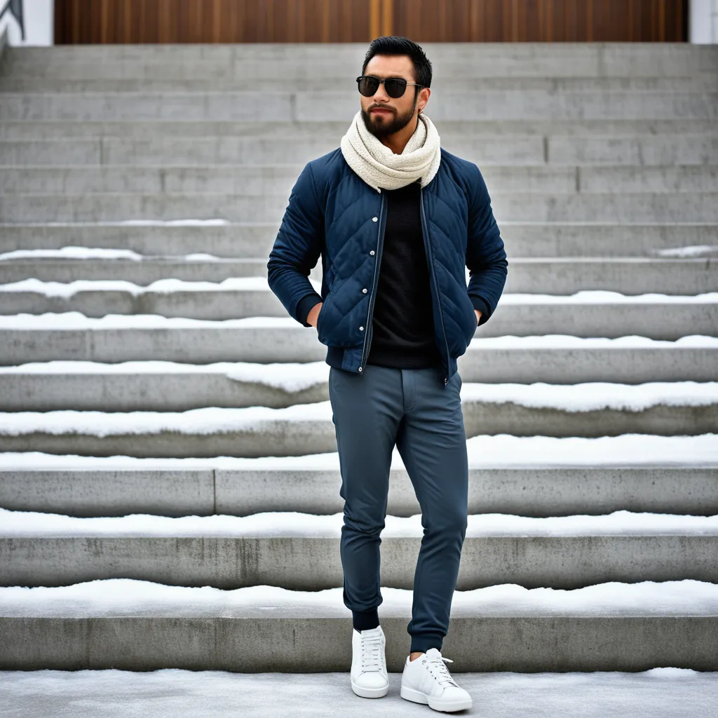 coordinate-542e4f40d4df4c589a3d05e56d4592c0