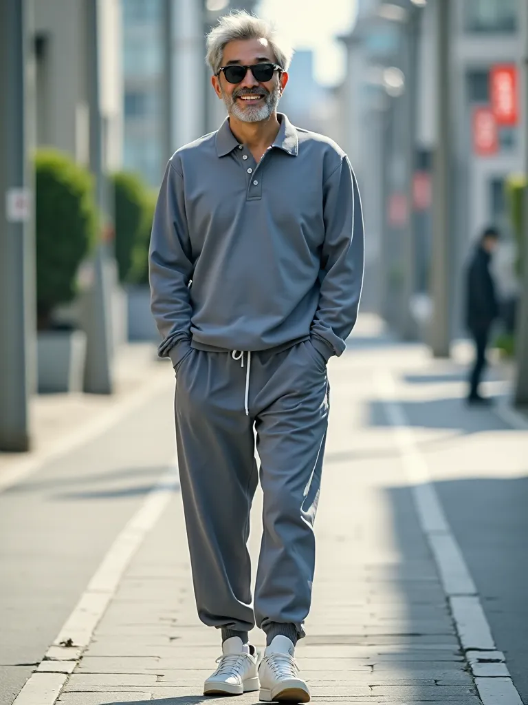 coordinate-542eac3882f1478ca8d4b8414dba35e7