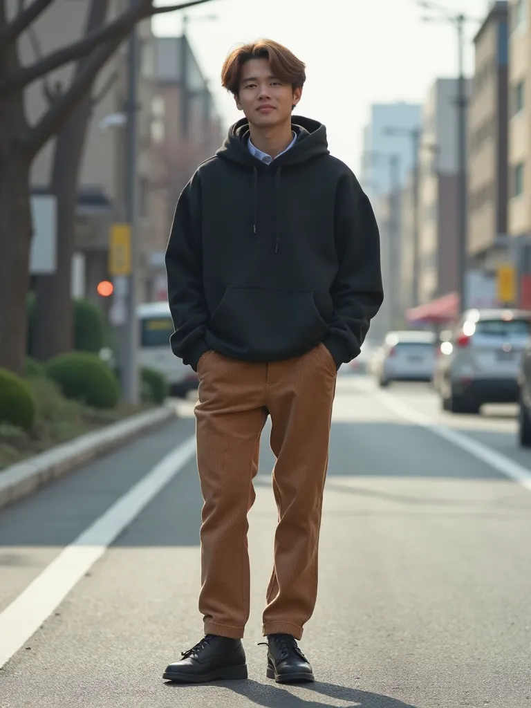 coordinate-542fdfe3c4dc490bb1453e5c13cb958f