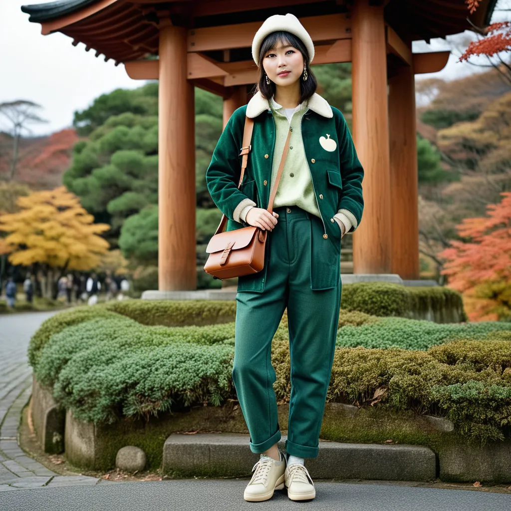 coordinate-5431aa18d0db4f098c50c89ea9e27490