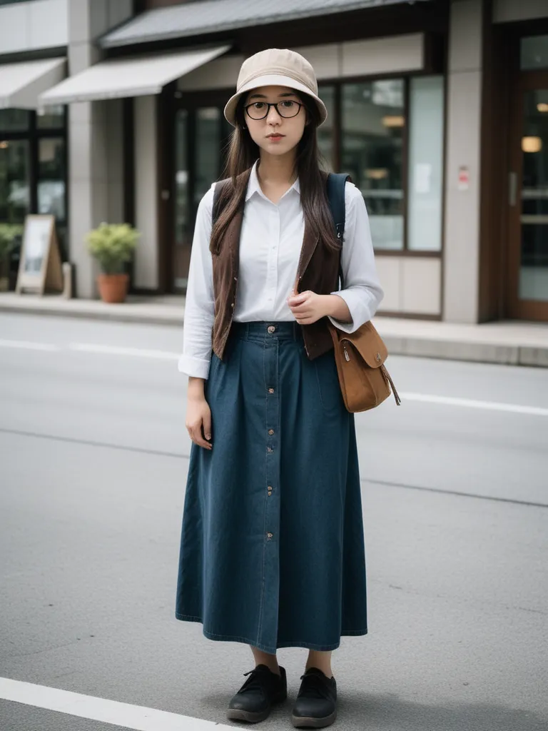 coordinate-5431fa34d4d74e63bb24307b5575389f