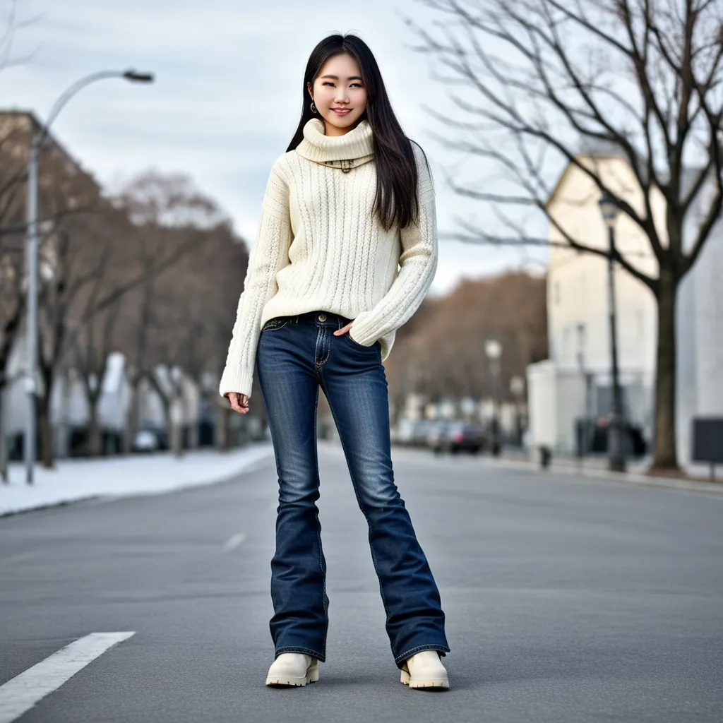 coordinate-54343e4c46ab4cb39a4a195efbd0aba1