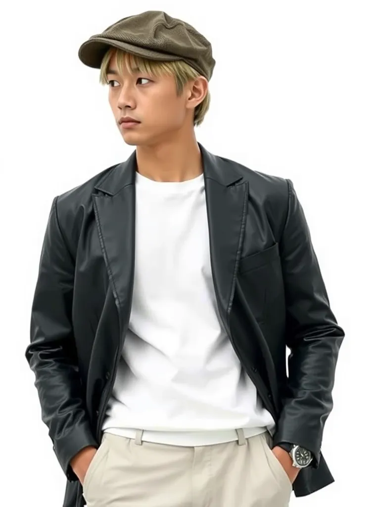 thumbnail-54345406a67f4a2db1b96b0af791dedb