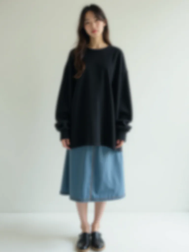 coordinate-54359340bd0047228d1904a321081e36