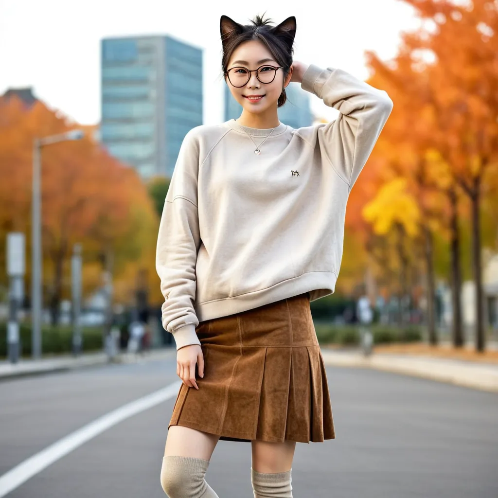 thumbnail-543672bf16e941a28fc9aa63a68ef700