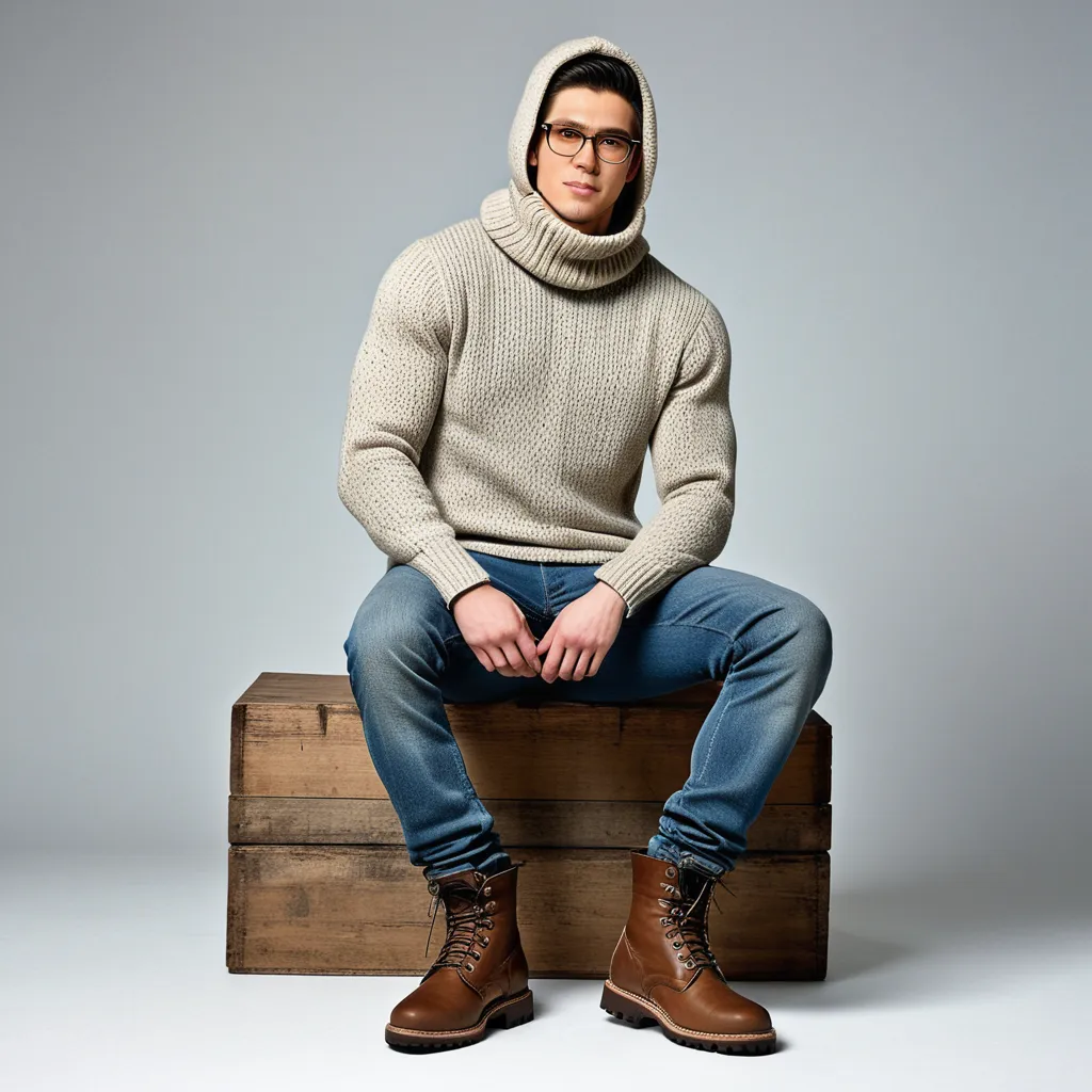 林田 徹（徹たそ） のコーディネート