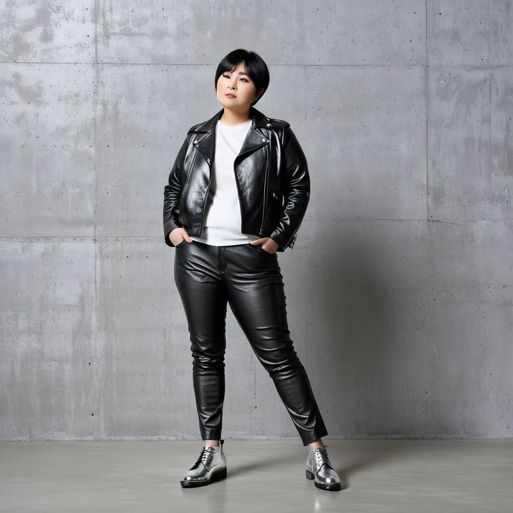 coordinate-5440583f5b924610bad00b1db638d31f