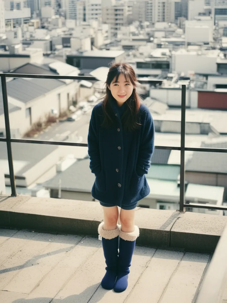 寺田 琴音（琴にゃそ） のコーディネート