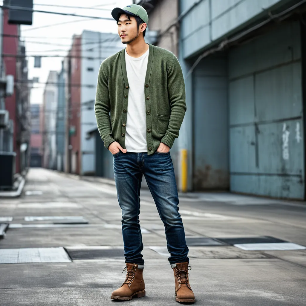 coordinate-5441f895bbee4f11b8992807a3964516