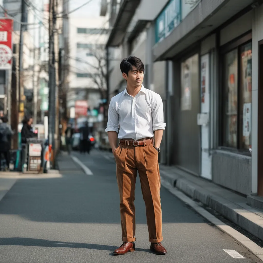 coordinate-544532f4f4404dd08afd401bcd27c857