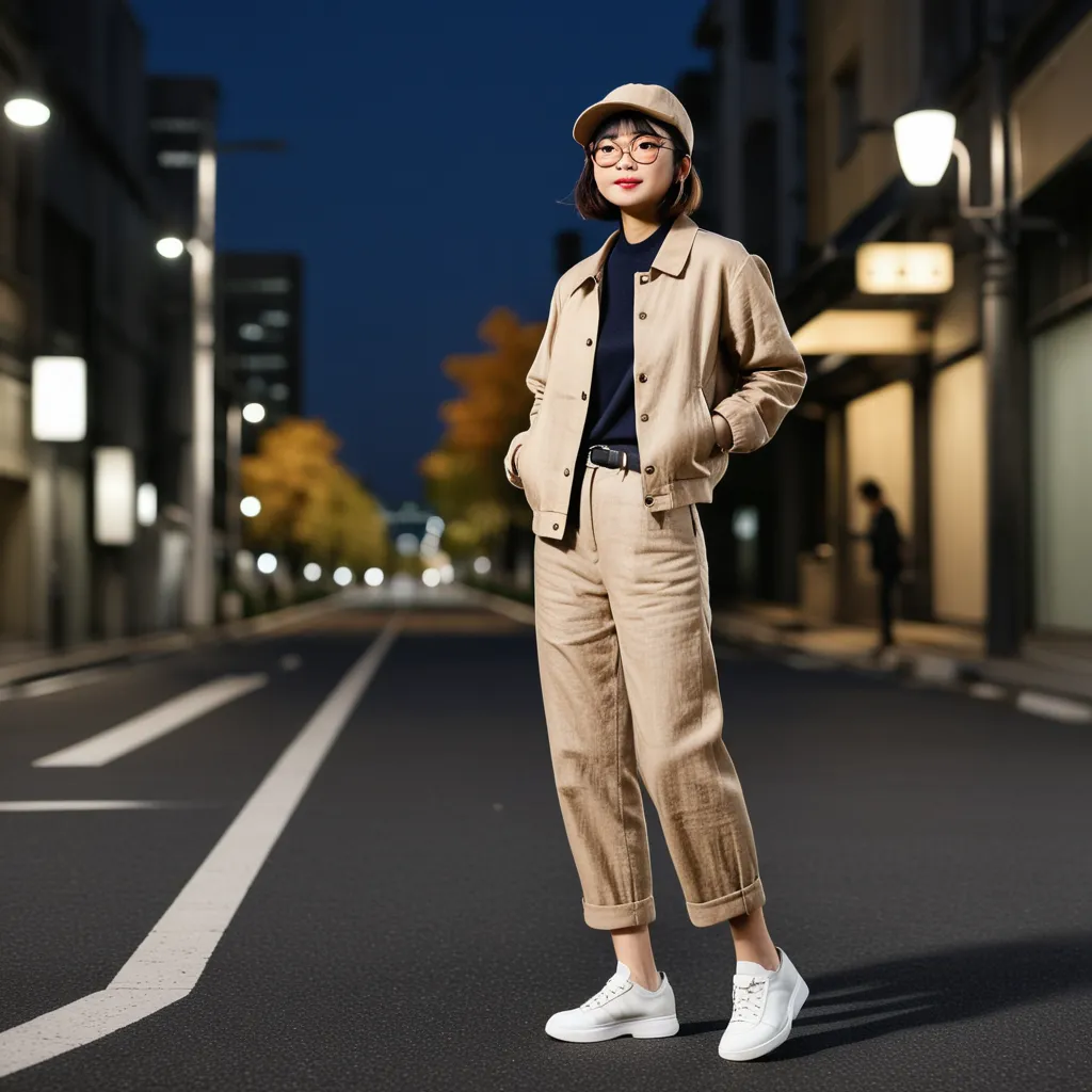 coordinate-54477c5d7567427397c3534d468edfb3