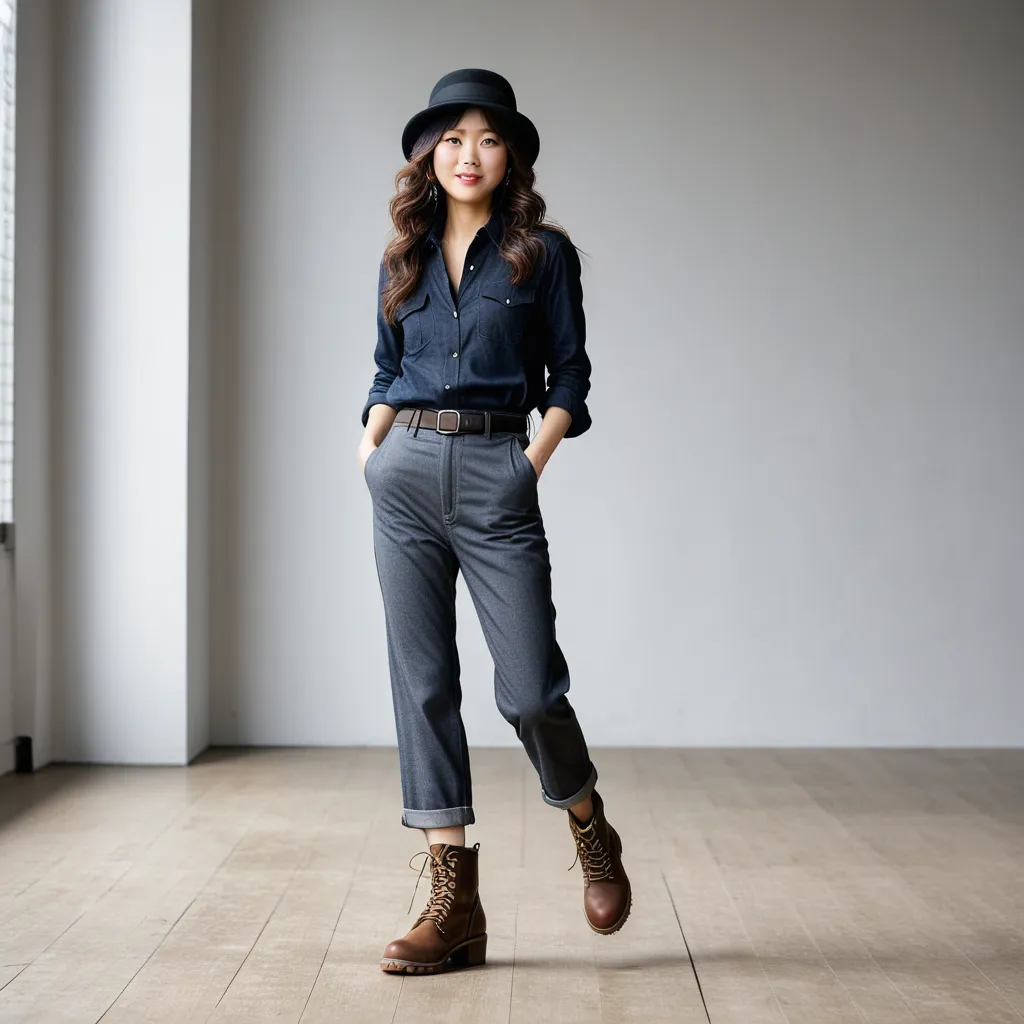 coordinate-5448418de7804d14a5594840a36c4fef