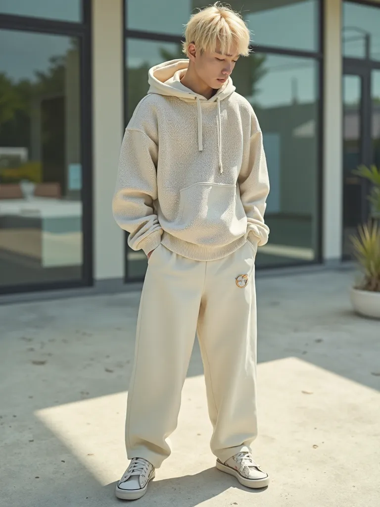 coordinate-544901136ef145c6bb406be0ca35e058