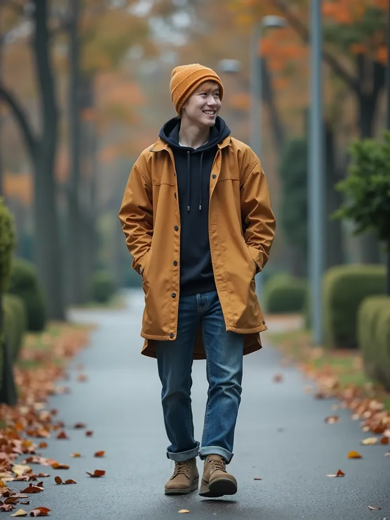 coordinate-54490da92ed644d590c77943d03c77cd