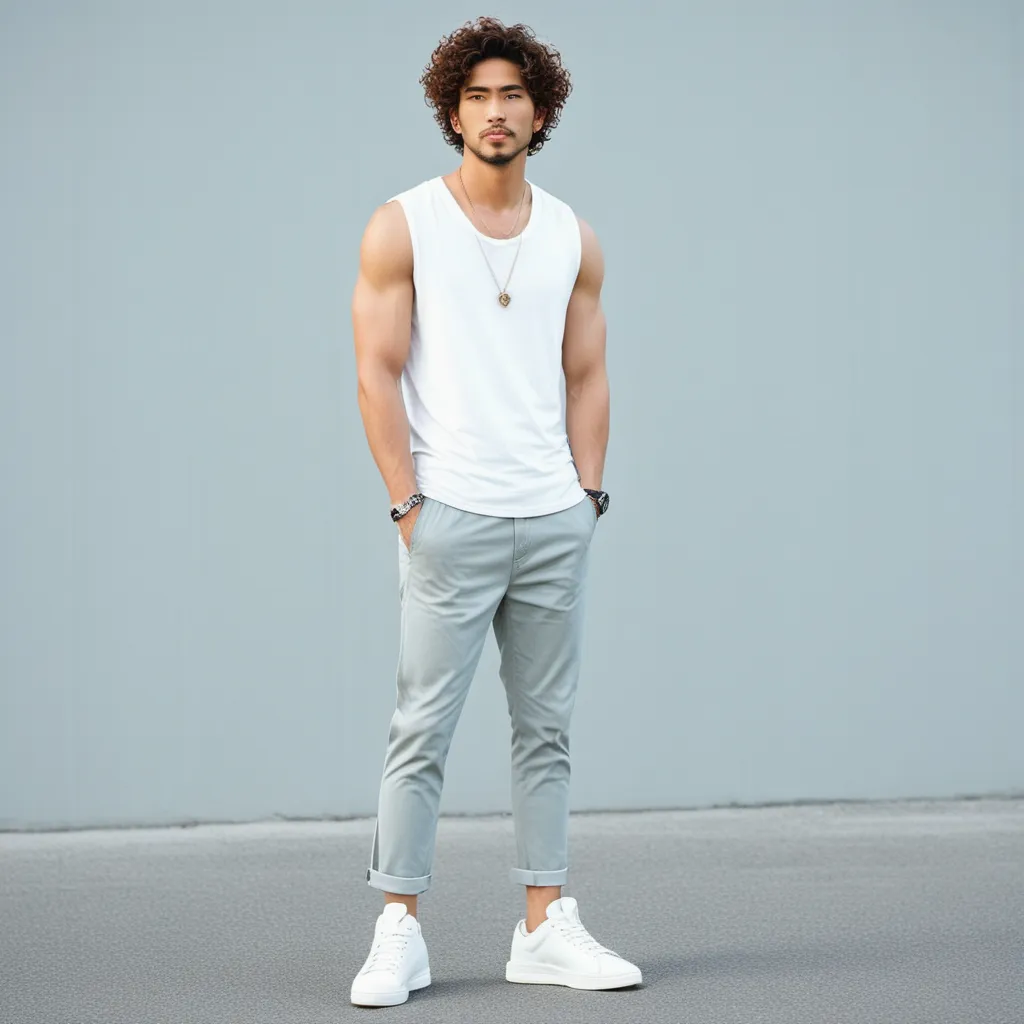 coordinate-544bd03caff74645b3afbaf14eb80dd5