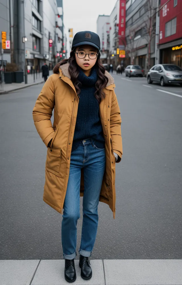 coordinate-544ea661703b4a9091c497d0269ee395